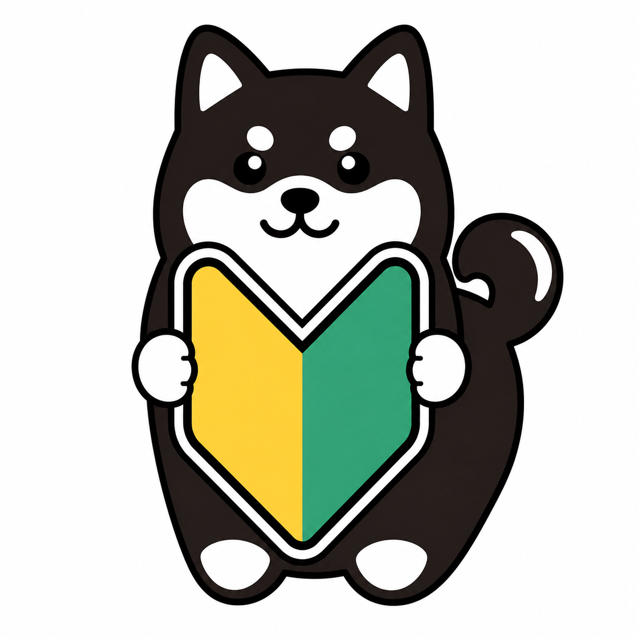 未経験・新卒・ブランク歓迎