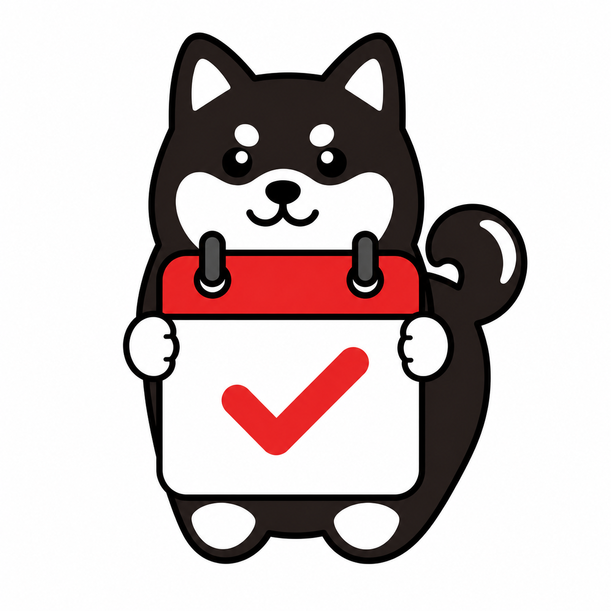 完全週休2日・年間休日123日