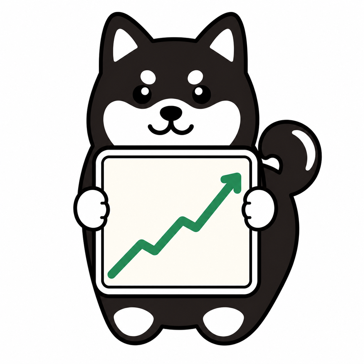 昇給・賞与制度あり