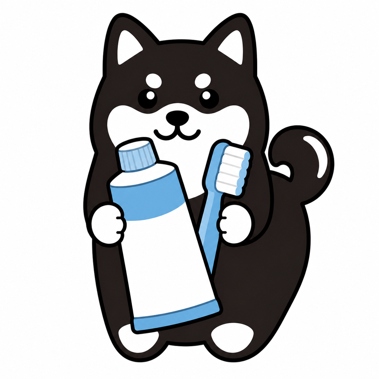 幅広い診療に関われる